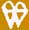 bw-logo-oker